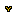 Serpent Hilt